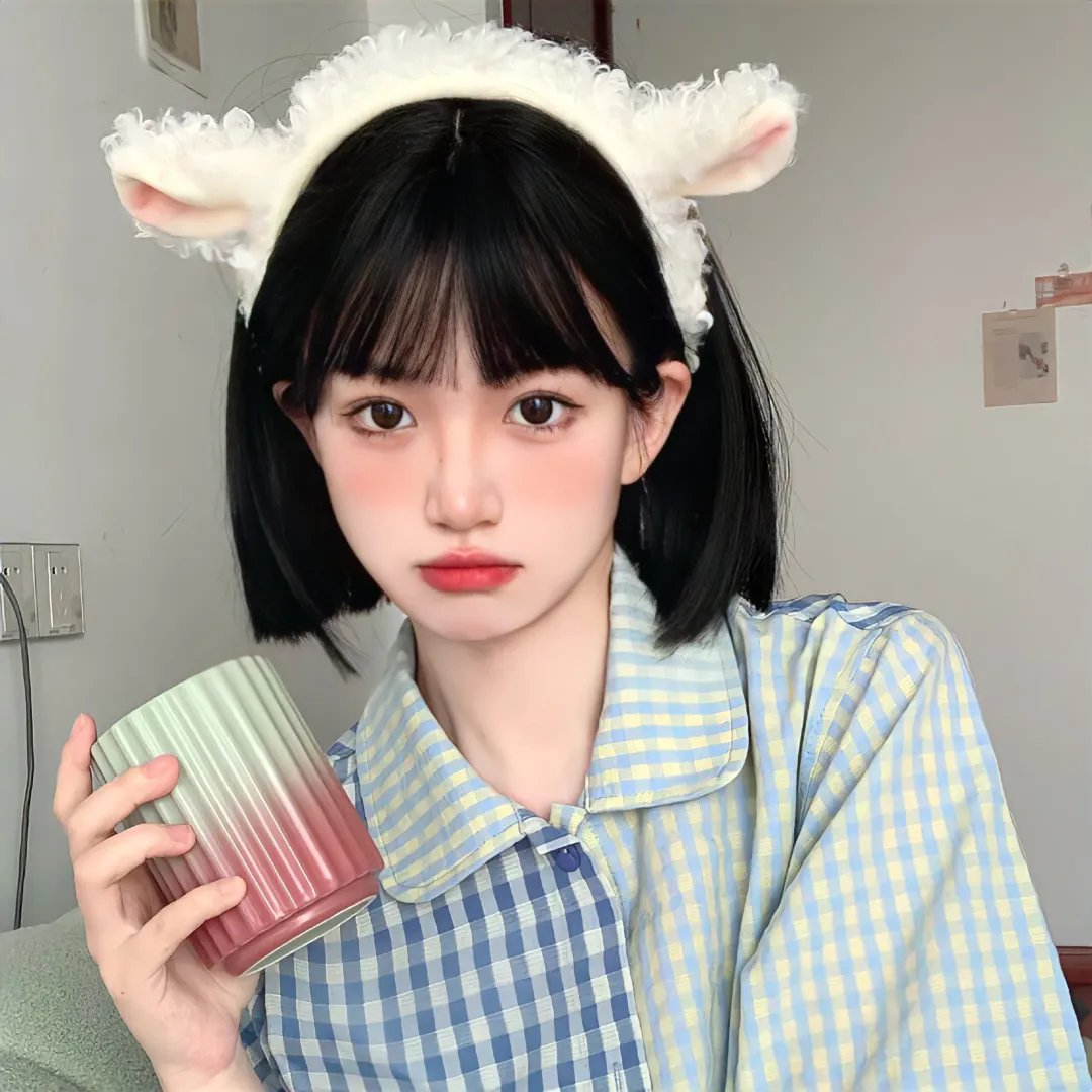 目击风暴