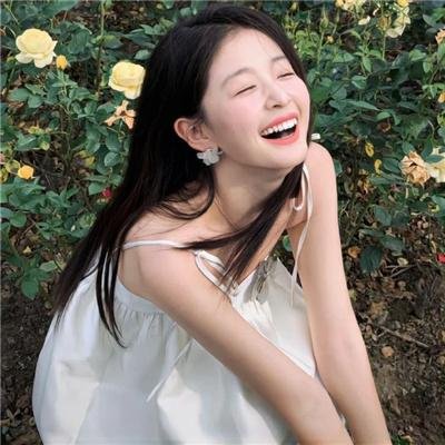 树篱女巫