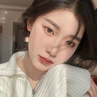 传说头目翔
