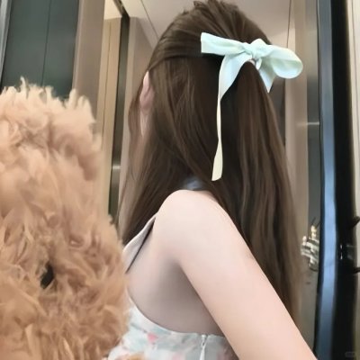 我爱嘉宝