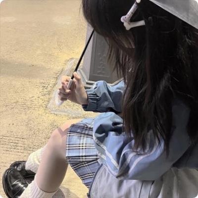 火云约翰尼