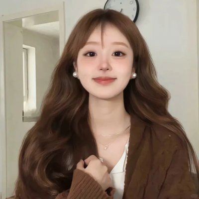 非我吉日