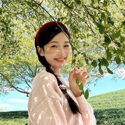 白雪坏公主
