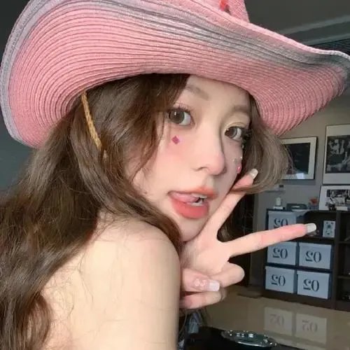 王子寻妃记2