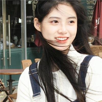 监察局长