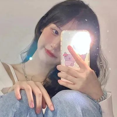 致命女人第一季