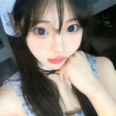 意外的拜访