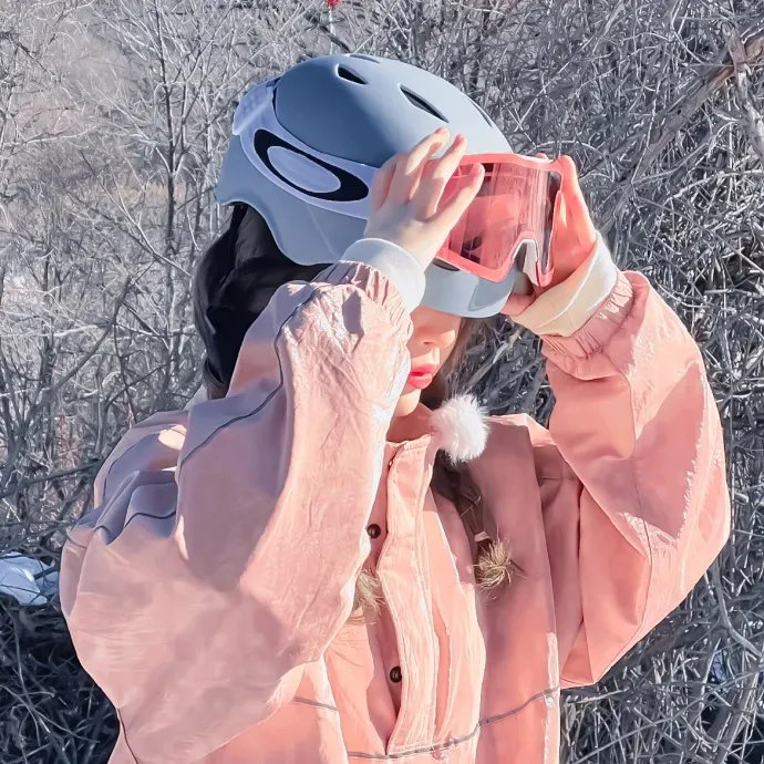 跳进地理书的旅行第三季
