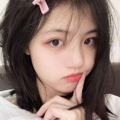 女孩和女人们的生活