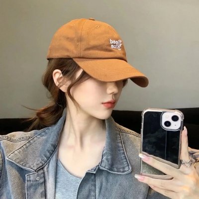 失踪纪年